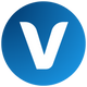 Vivita