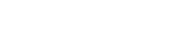 Vivita